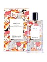 Berdoues Pï¿½ï¿½ng Lï¿½ï¿½i Eau De Parfum 100 ml woman