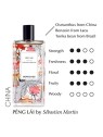 Berdoues Pï¿½ï¿½ng Lï¿½ï¿½i Eau De Parfum 100 ml woman