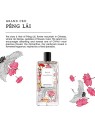 Berdoues Pï¿½ï¿½ng Lï¿½ï¿½i Eau De Parfum 100 ml woman