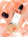 Berdoues Pï¿½ï¿½ng Lï¿½ï¿½i Eau De Parfum 100 ml woman