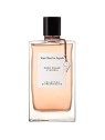 Van Cleef & Arpels Rose Rouge eau de parfum Spray donna 75ml