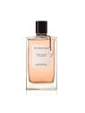 Van Cleef & Arpels Rose Rouge eau de parfum Spray donna 75ml