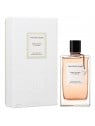 Van Cleef & Arpels Rose Rouge eau de parfum Spray donna 75ml