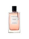 Van Cleef & Arpels Rose Rouge eau de parfum Spray donna 75ml