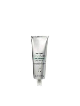 Milk Shake Decologic Toner Ametista Grigio 60ml