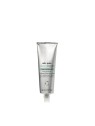 Milk Shake Decologic Toner Ametista Grigio 60ml
