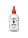 Thayers Spray viso allamamelide con aloe vera e cetriolo donna 237ml
