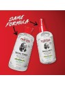 Thayers Spray viso allamamelide con aloe vera e cetriolo donna 237ml
