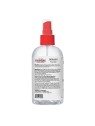Thayers Spray viso allamamelide con aloe vera e cetriolo donna 237ml