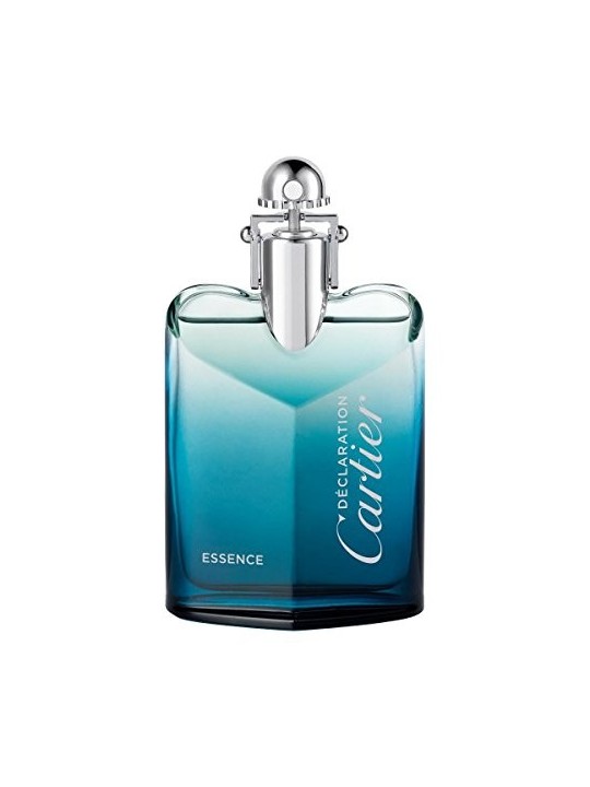 Cartier Declaration Essence EDT Uomo 50ml