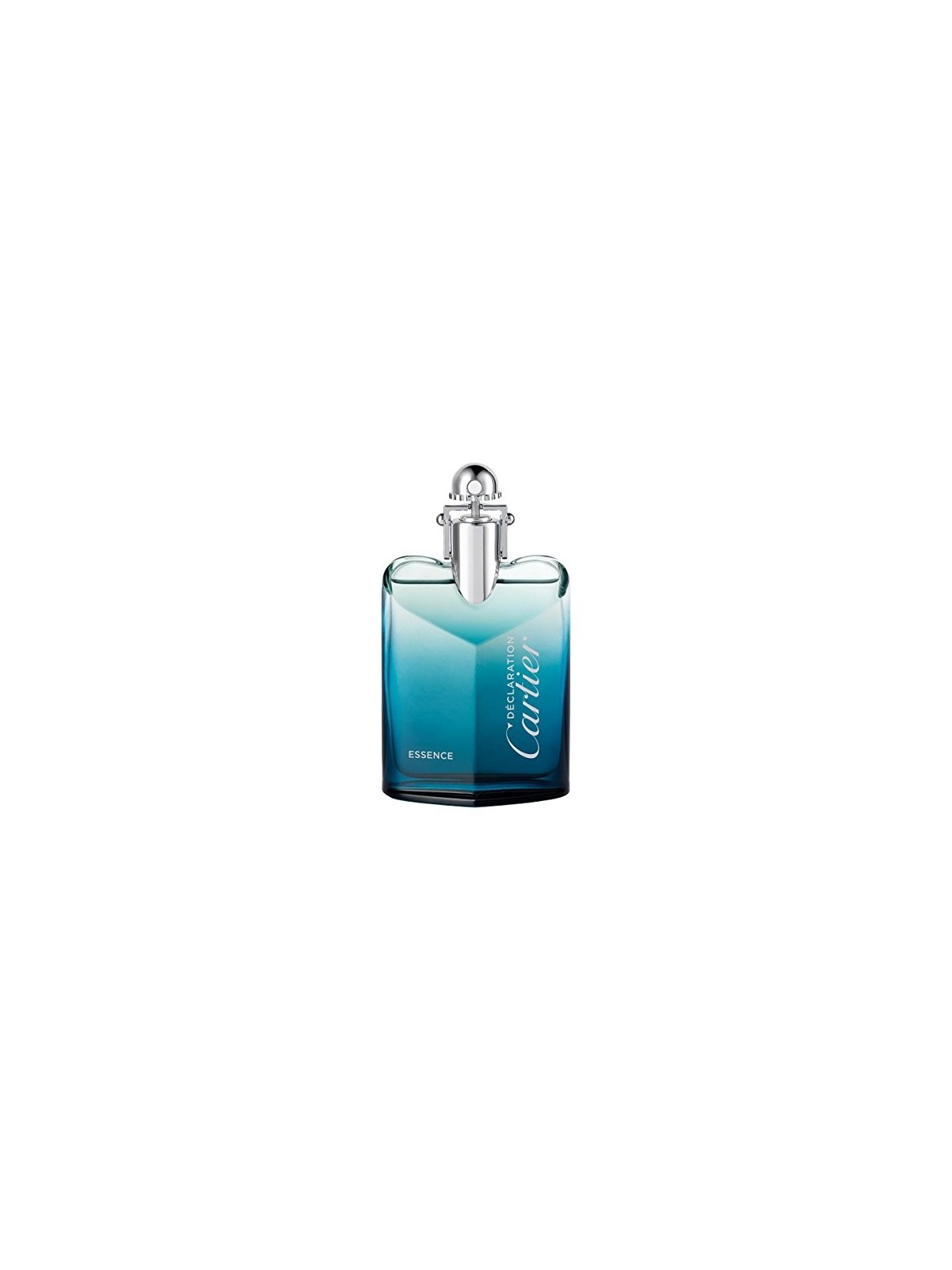 Cartier Declaration Essence EDT Uomo 50ml