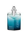 Cartier Declaration Essence EDT Uomo 50ml