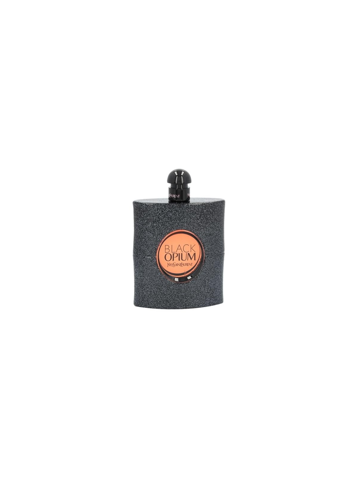 YSL Black Opium eau de parfum Spray donna 150ml Yves Saint Laurent www.essenzetotalstyle.com 