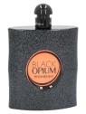 YSL Black Opium eau de parfum Spray donna 150ml Yves Saint Laurent www.essenzetotalstyle.com 