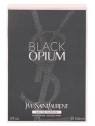 YSL Black Opium eau de parfum Spray donna 150ml Yves Saint Laurent www.essenzetotalstyle.com 