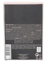 YSL Black Opium eau de parfum Spray donna 150ml Yves Saint Laurent www.essenzetotalstyle.com 