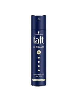 Taft Ultimate Ultimately Strong Hair Spray 250ml