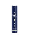 Taft Ultimate Ultimately Strong Hair Spray 250ml