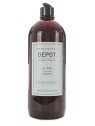 Depot 100 No. 104 Complex Botanico Shampoo 1000ml Donna