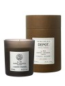 Candela Depot 900 Profumi No 901 Colonia 160 g Unisex
