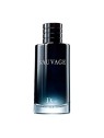Dior Sauvage eau de toilette Spray uomo 60ml