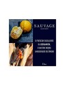 Dior Sauvage eau de toilette Spray uomo 60ml