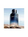 Dior Sauvage eau de toilette Spray uomo 60ml