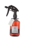 Depot 900 Profumi No 902 Spray per Ambiente al Pepe Nero Fresco 500ml donna