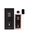 Serge Lutens Cinque in punto Au Gingembre eau de parfum unisex 50ml
