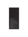 Serge Lutens Cinque in punto Au Gingembre eau de parfum unisex 50ml