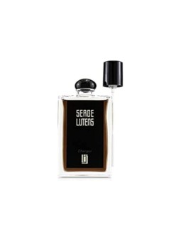 Profumo Serge Lutens Chergui 50ml