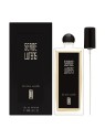 Serge Lutens UN BOIS VANILLE Eau de Parfum Spray 50ml
