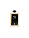 Profumo Serge Lutens Fleurs D'Oranger EDP 50ml