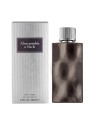 Abercrombie & Fitch First Instinct Extreme Eau De Parfum 100 ml (man) Abercrombie & Fitch www.essenzetotalstyle.com 