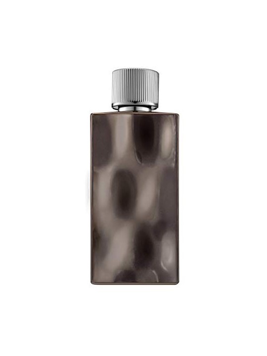 Abercrombie & Fitch First Instinct Extreme Eau De Parfum 100 ml (man) Abercrombie & Fitch www.essenzetotalstyle.com 