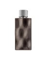 Abercrombie & Fitch First Instinct Extreme Eau De Parfum 100 ml (man) Abercrombie & Fitch www.essenzetotalstyle.com 