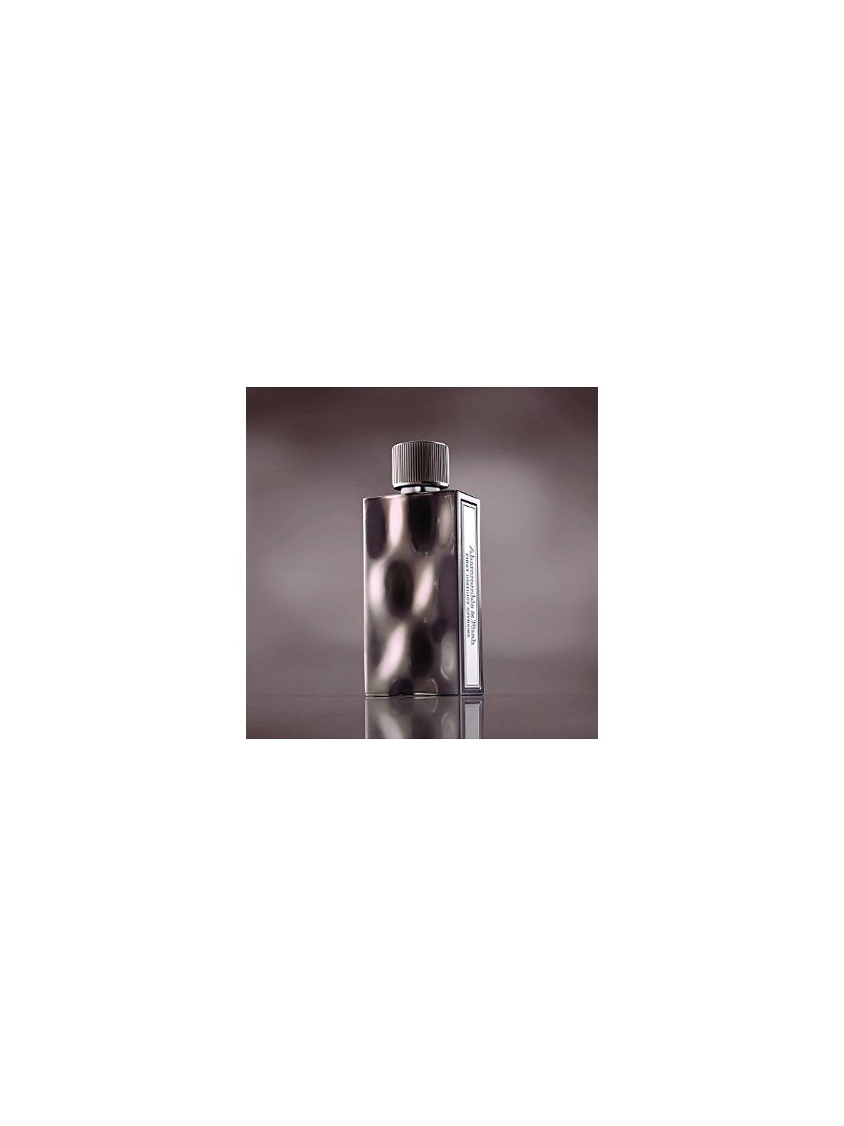 Abercrombie & Fitch First Instinct Extreme Eau De Parfum 100 ml (man) Abercrombie & Fitch www.essenzetotalstyle.com 