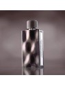 Abercrombie & Fitch First Instinct Extreme Eau De Parfum 100 ml (man) Abercrombie & Fitch www.essenzetotalstyle.com 
