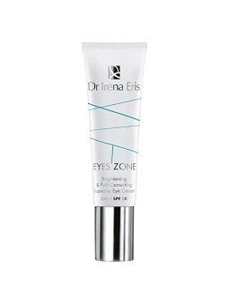 Dr Irena Eris Eye Zone Eye Cream SPF20 15ml acquista 