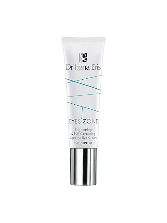 Dr Irena Eris Eye Zone Eye Cream SPF20 15ml acquista 