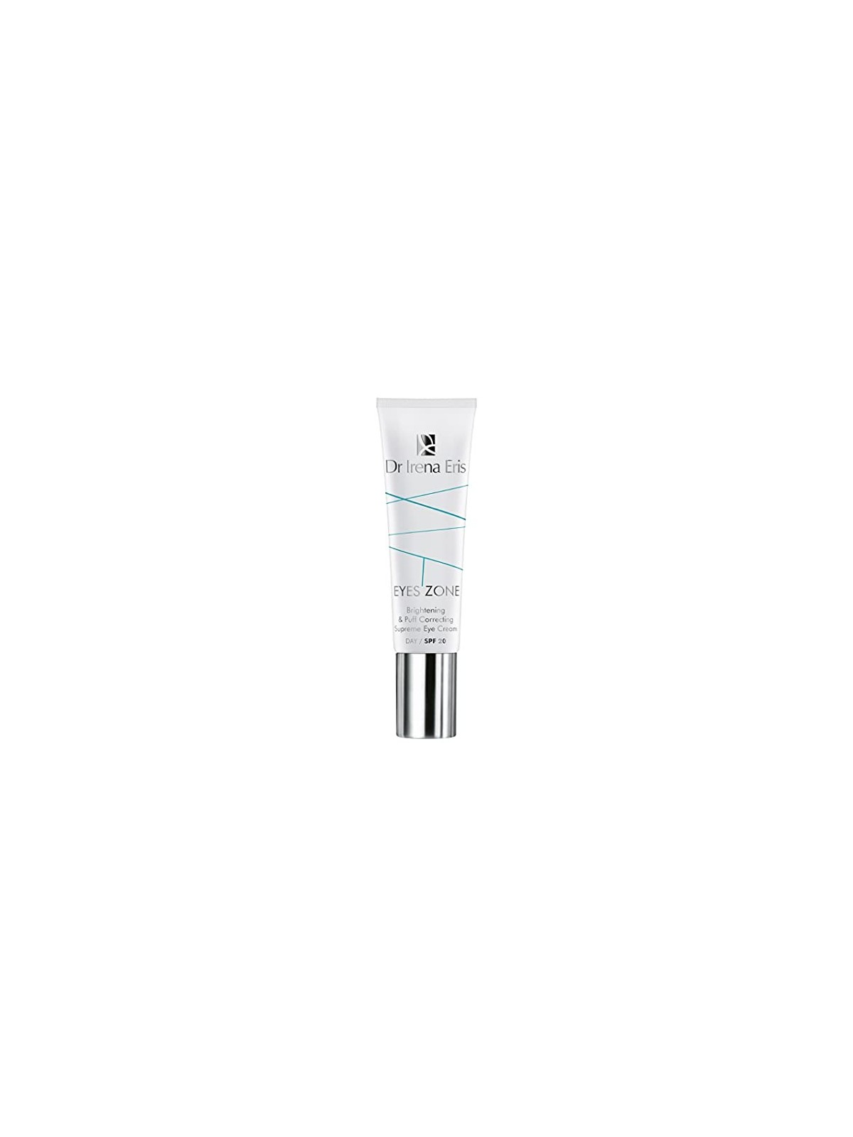 Dr Irena Eris Eye Zone Eye Cream SPF20 15ml acquista 