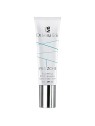 Dr Irena Eris Eye Zone Eye Cream SPF20 15ml acquista 