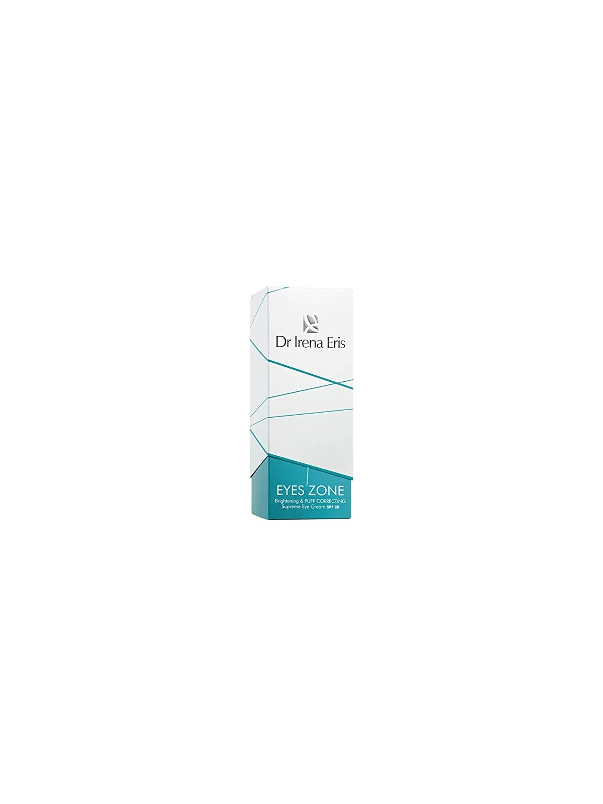 Dr Irena Eris Eye Zone Eye Cream SPF20 15ml acquista 
