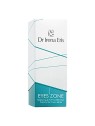 Dr Irena Eris Eye Zone Eye Cream SPF20 15ml acquista 
