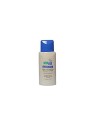 Clear Face Facial Toner donna 150ml Soothes The skin