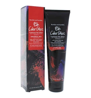 Bumble and Bumble Color Gloss Rosso Universale 150ml