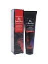 Bumble and Bumble Color Gloss Rosso Universale 150ml