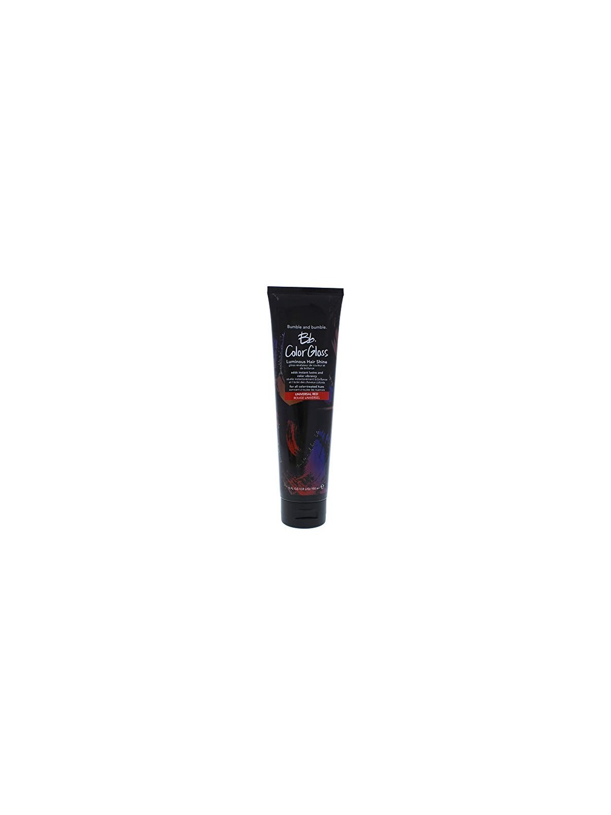 Bumble and Bumble Color Gloss Rosso Universale 150ml