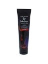 Bumble and Bumble Color Gloss Rosso Universale 150ml