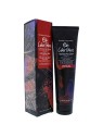 Bumble and Bumble Color Gloss Rosso Universale 150ml